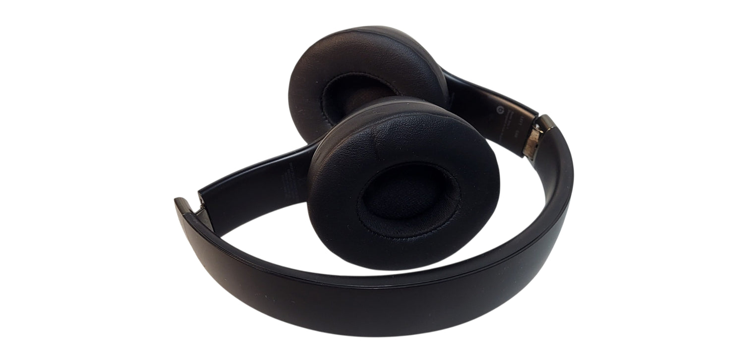 Beats Solo 4 On-Ear Headband Headphones