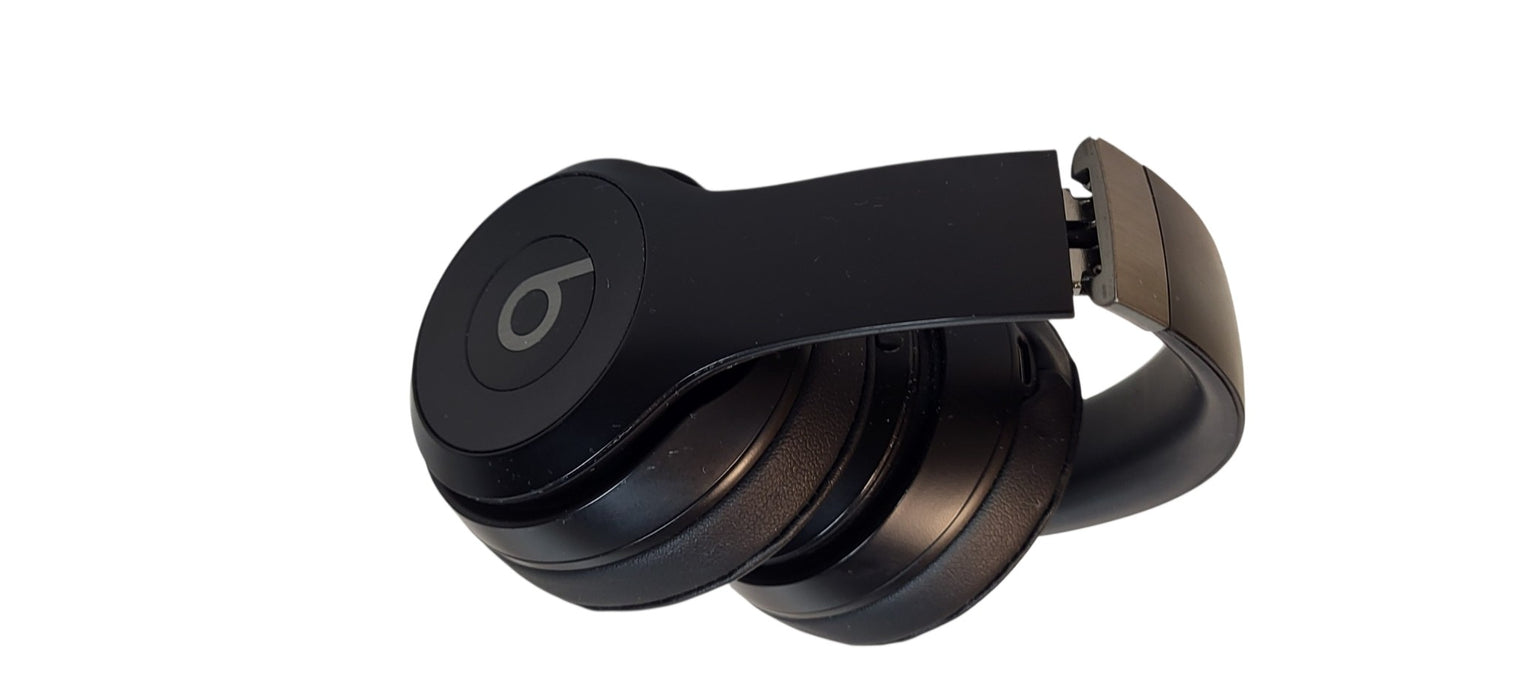 Beats Solo 4 On-Ear Headband Headphones