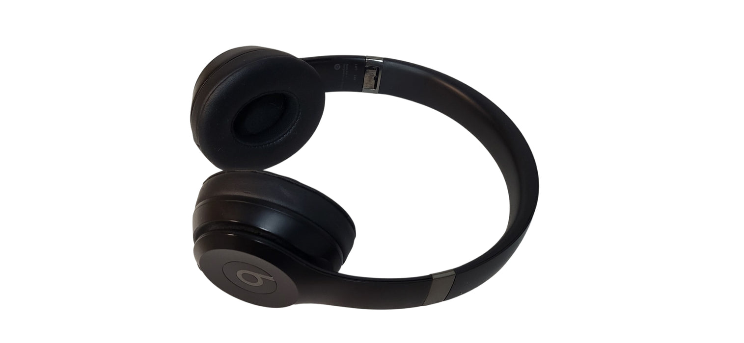 Beats Solo 4 On-Ear Headband Headphones
