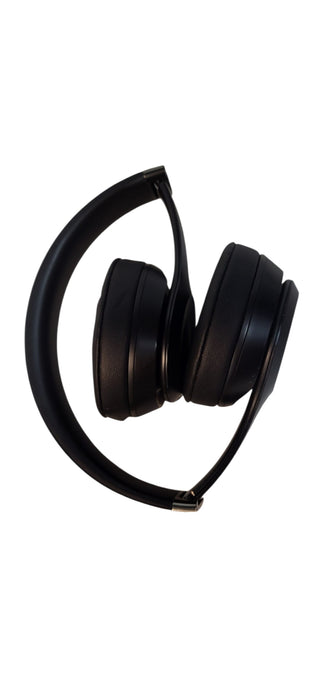 Beats Solo 4 On-Ear Headband Headphones