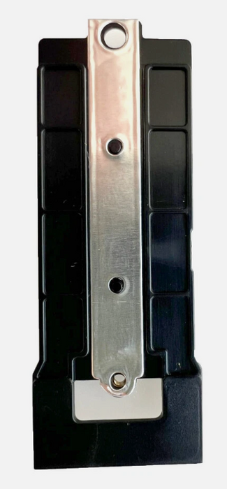 Dell Latitude 5420 5430 2280 M.2 2230 SSD Heatsink Bracket 0D6HHF