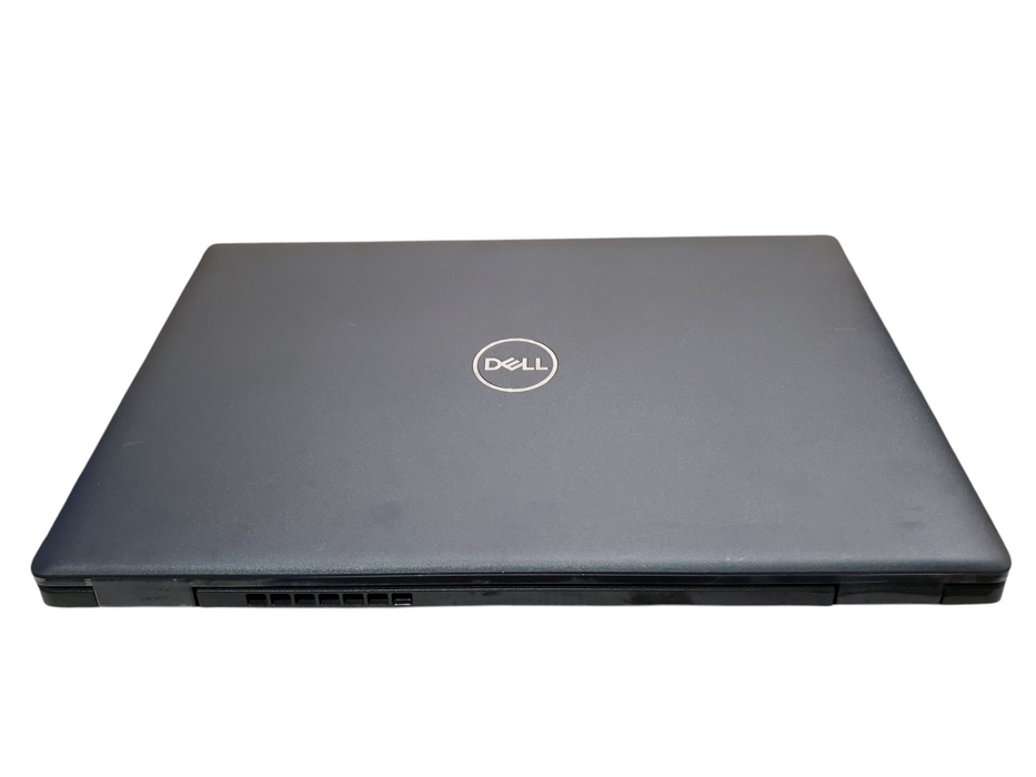 Dell Latitude 3520 i5-1135G7 16GB DDR4 256GB NVMe READ