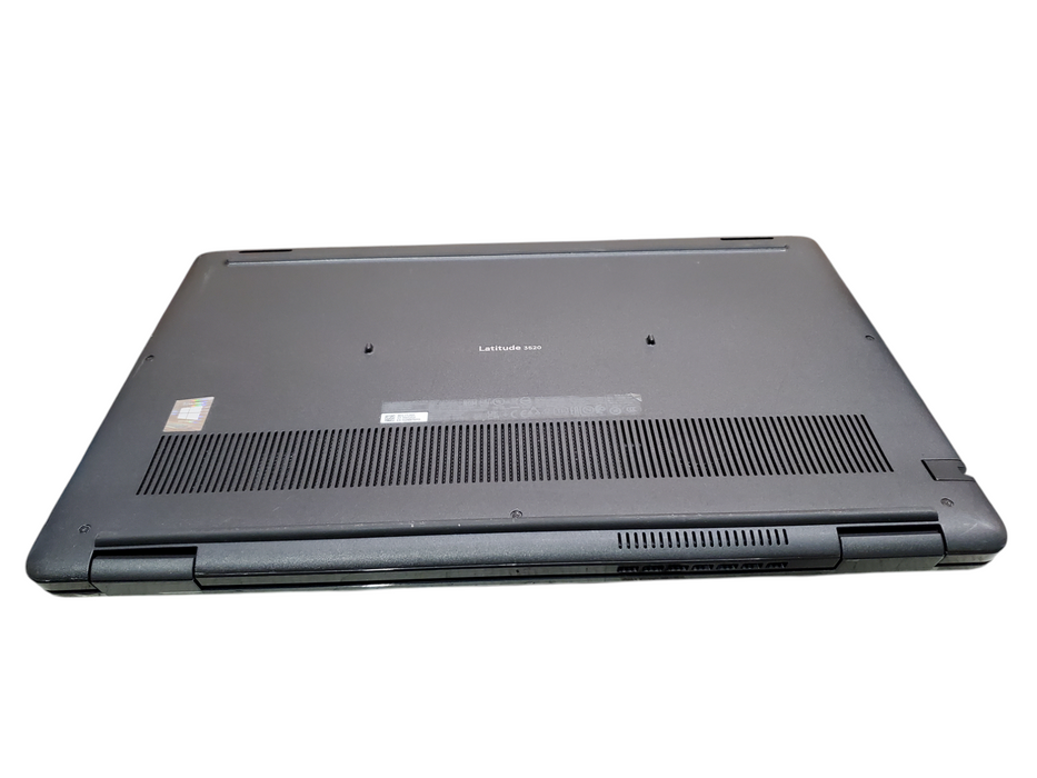 Dell Latitude 3520 i5-1135G7 16GB DDR4 256GB NVMe READ