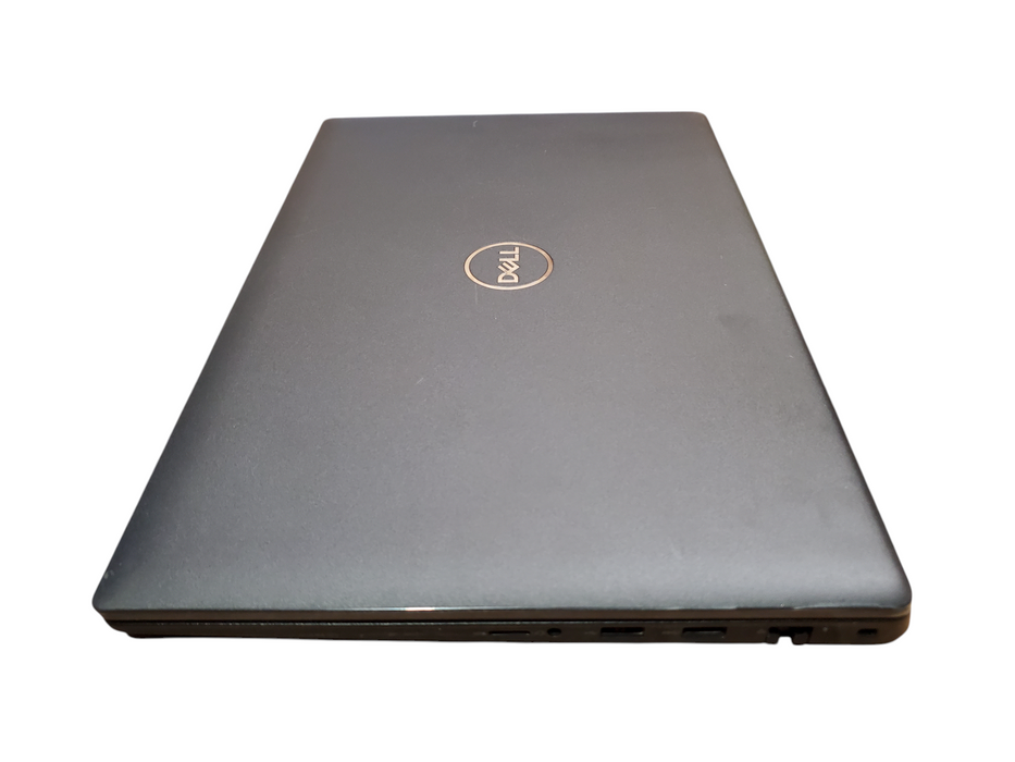 Dell Latitude 3520 i5-1135G7 16GB DDR4 256GB NVMe READ