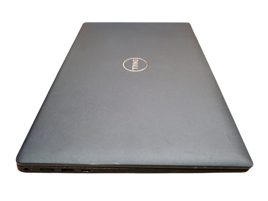 Dell Latitude 3520 i5-1135G7 16GB DDR4 256GB NVMe READ