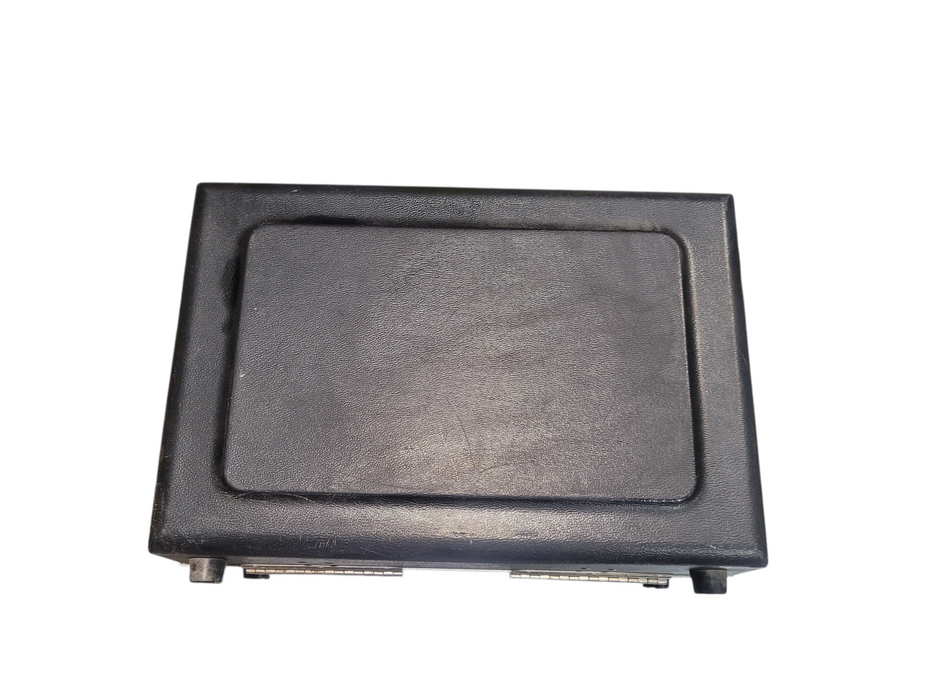 SENCORE ® CR70 Beam Builder - CRT Analyzer & Restorer w/Manuals