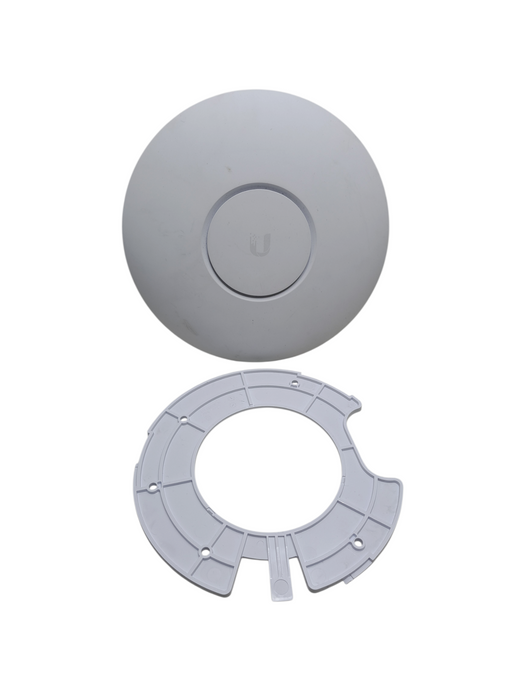 Ubiquiti Networks UAP-AC-PRO 1300Mbps Wireless Access Point w/ Bracket