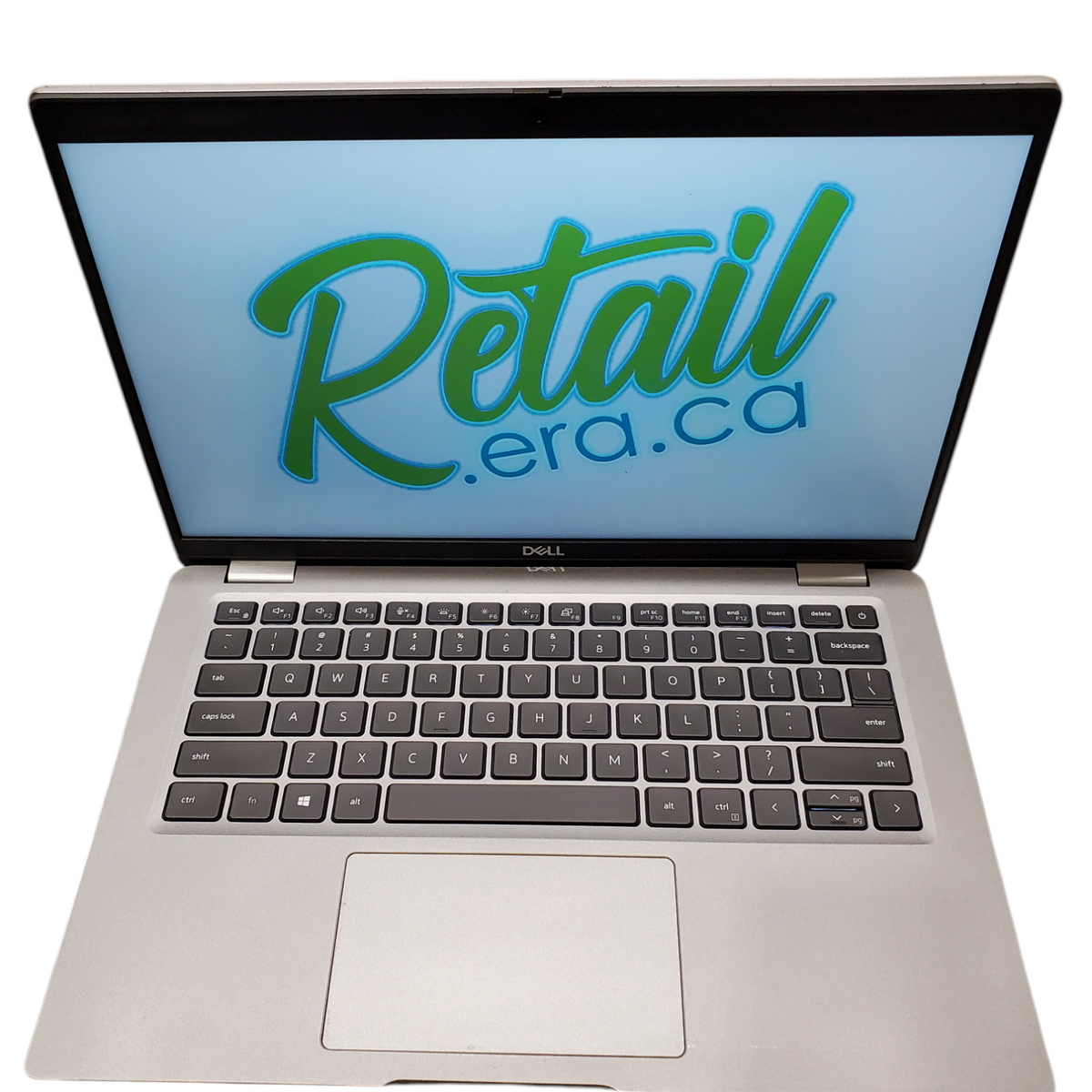 DELL Latitude 5420 CORE i5 RAM 16GB ジャンク Dell Latitude 5420 i5-1135G7 16GB DDR4 512GB NVMe READ — retail.era