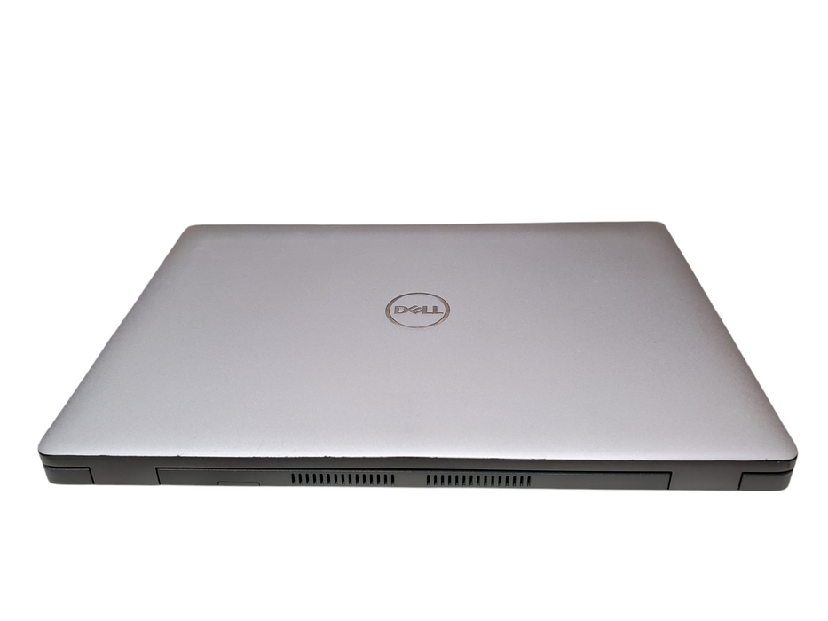 Dell Latitude 5420 i5-1135G7 16GB DDR4 512GB NVMe READ