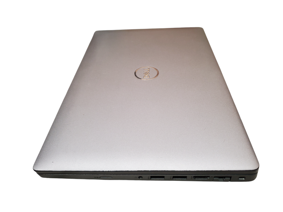 Dell Latitude 5420 i5-1135G7 16GB DDR4 512GB NVMe READ