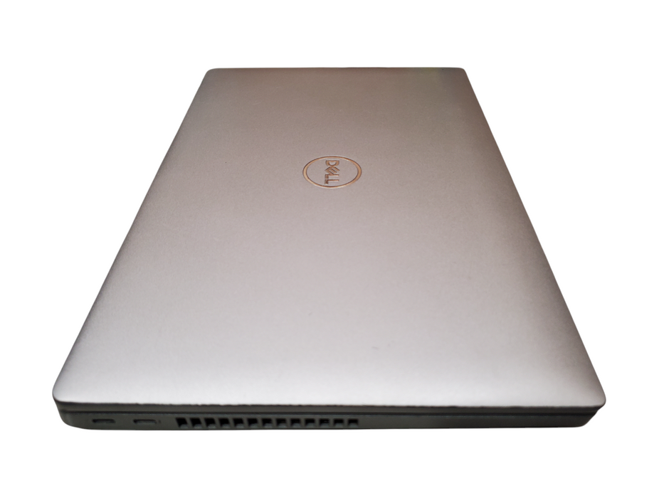 Dell Latitude 5420 i5-1135G7 16GB DDR4 512GB NVMe READ