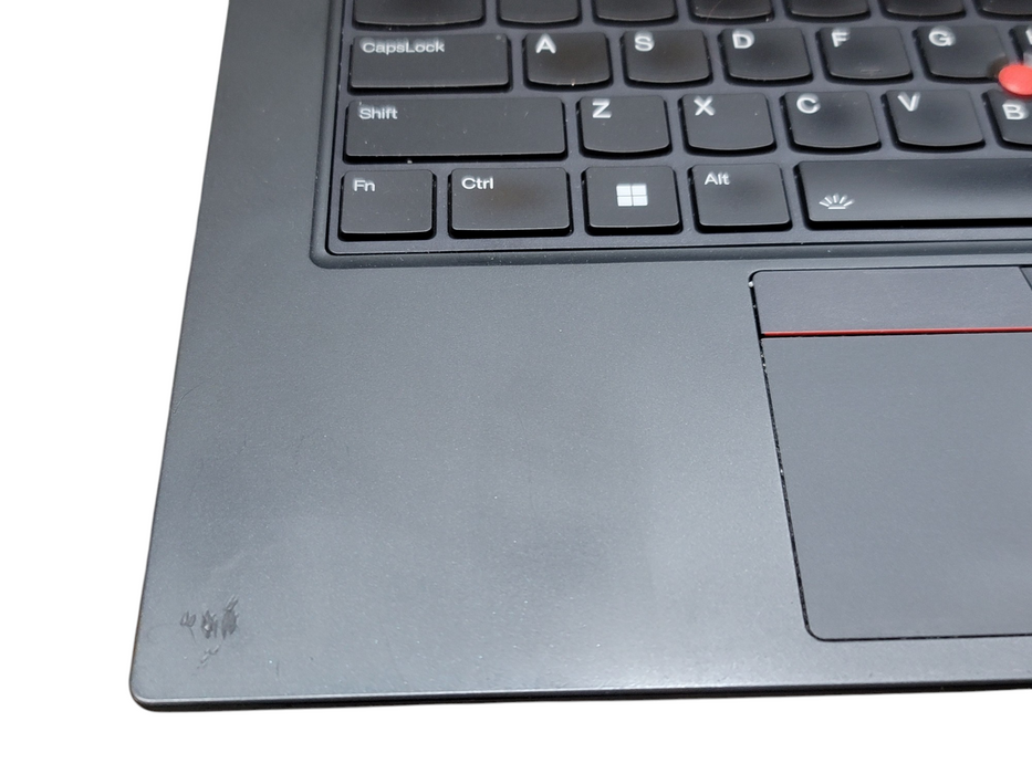 Lenovo ThinkPad L14 Gen 3 14" i5-1245U 16GB DDR4 256GB NVMe