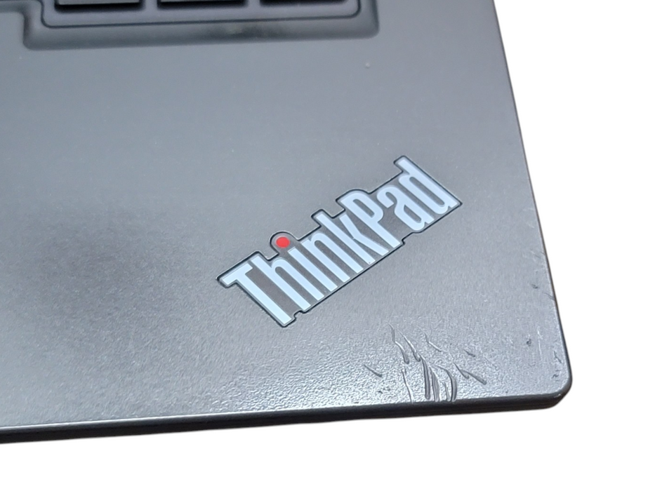 Lenovo ThinkPad L14 Gen 3 14" i5-1245U 16GB DDR4 256GB NVMe
