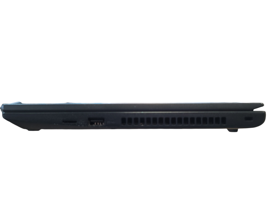 Lenovo ThinkPad L14 Gen 3 14" i5-1245U 16GB DDR4 256GB NVMe