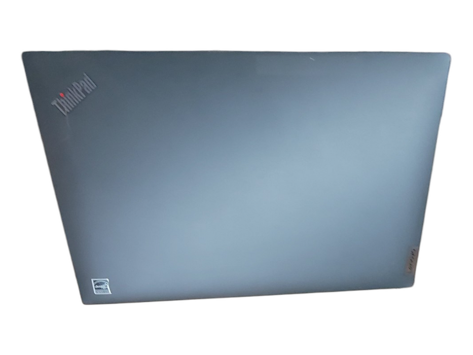 Lenovo ThinkPad L14 Gen 3 14" i5-1245U 16GB DDR4 256GB NVMe