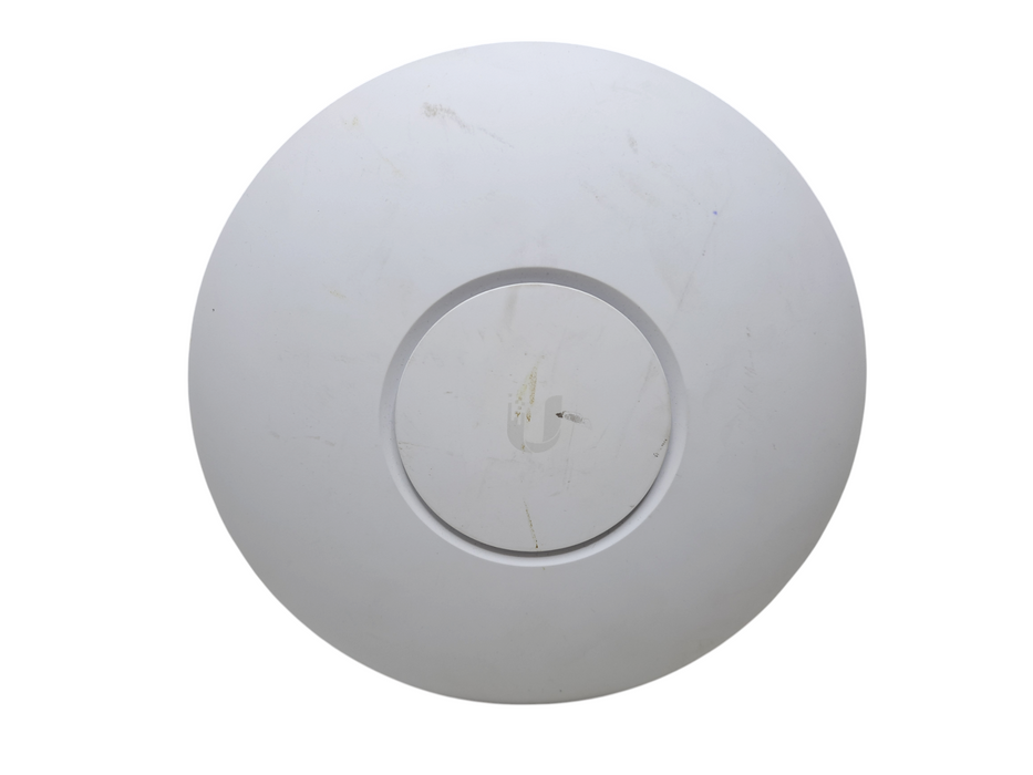 Ubiquiti Networks UAP-AC-PRO 1300Mbps Wireless Access Point