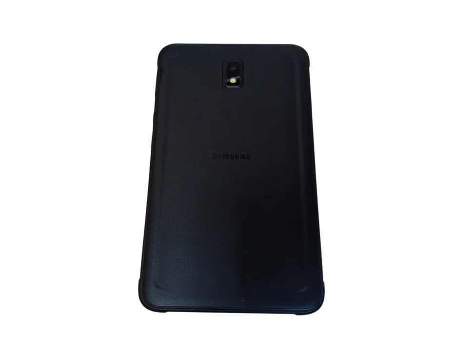 Samsung Galaxy Tab Active 3 - 64GB - Black [SM-T570]