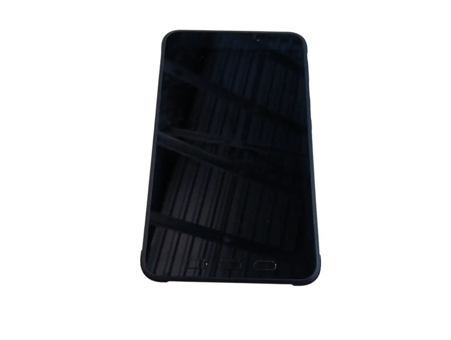 Samsung Galaxy Tab Active 3 - 64GB - Black [SM-T570]