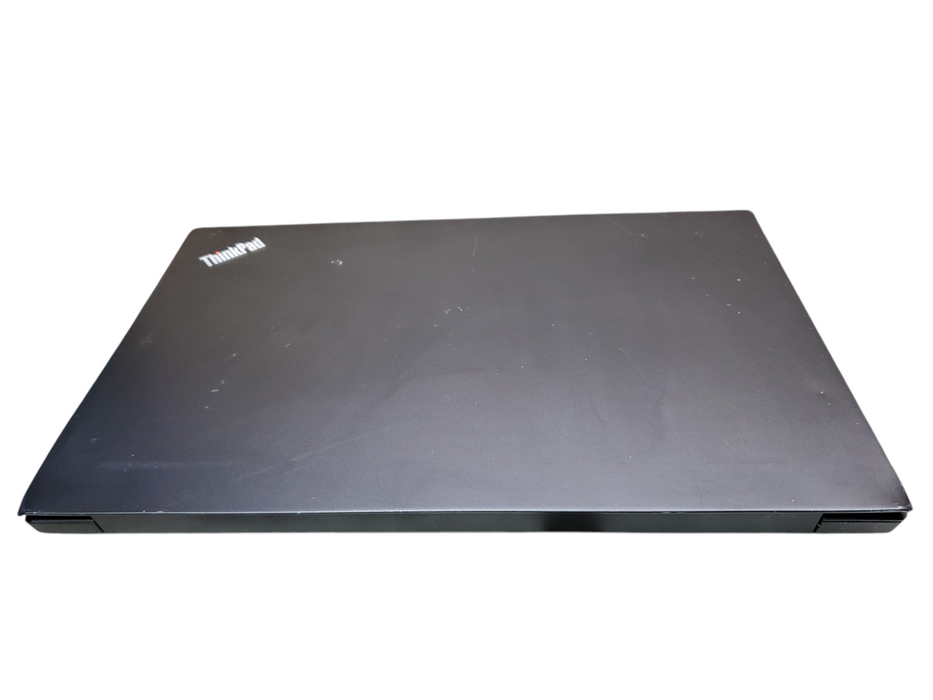 LENOVO THINKPAD E15 GEN 1 15.6" i5-10210U @1.60 16GB RAM 256GB SSD READ