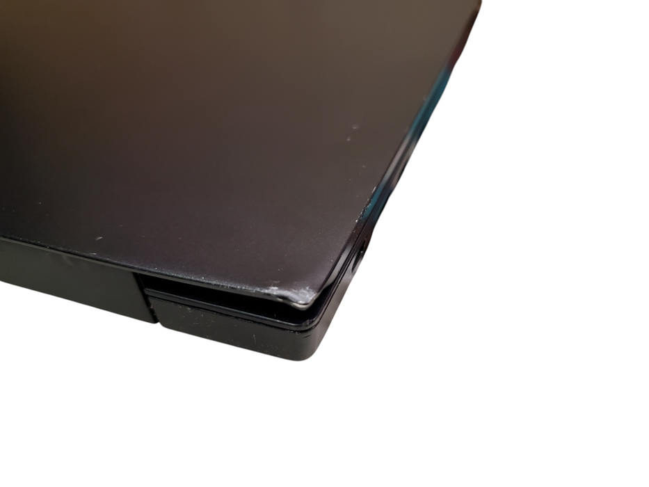 LENOVO THINKPAD E15 GEN 1 15.6" i5-10210U @1.60 16GB RAM 256GB SSD READ