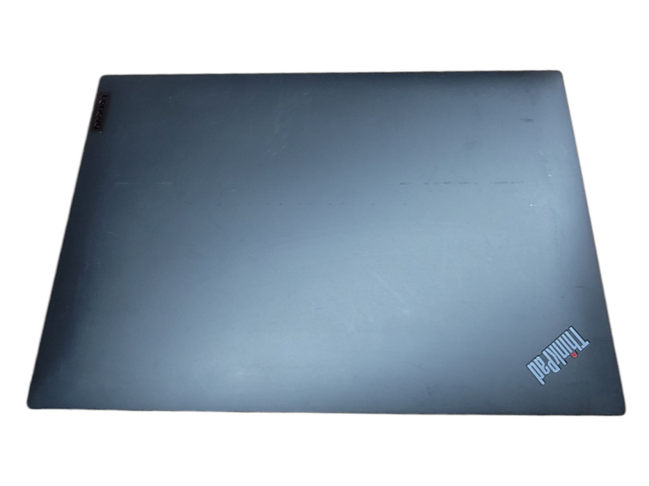Lenovo ThinkPad L14 14" Gen 4 i5-1345U 16GB DDR4 256GB NVMe