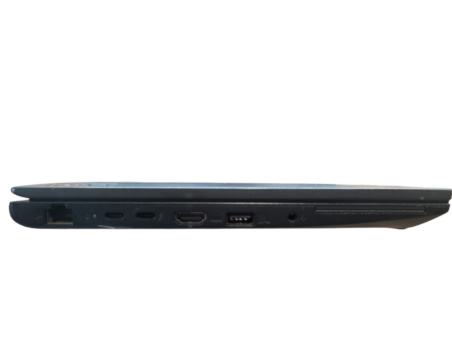Lenovo ThinkPad L14 14" Gen 4 i5-1345U 16GB DDR4 256GB NVMe