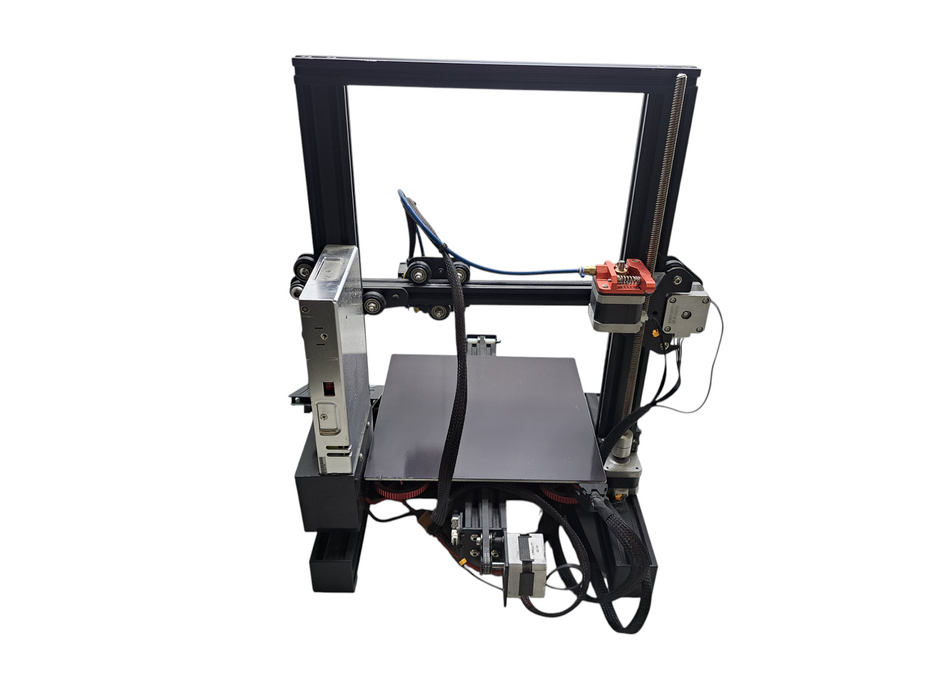 Creality Ender 3 Pro 3D Printer *READ*