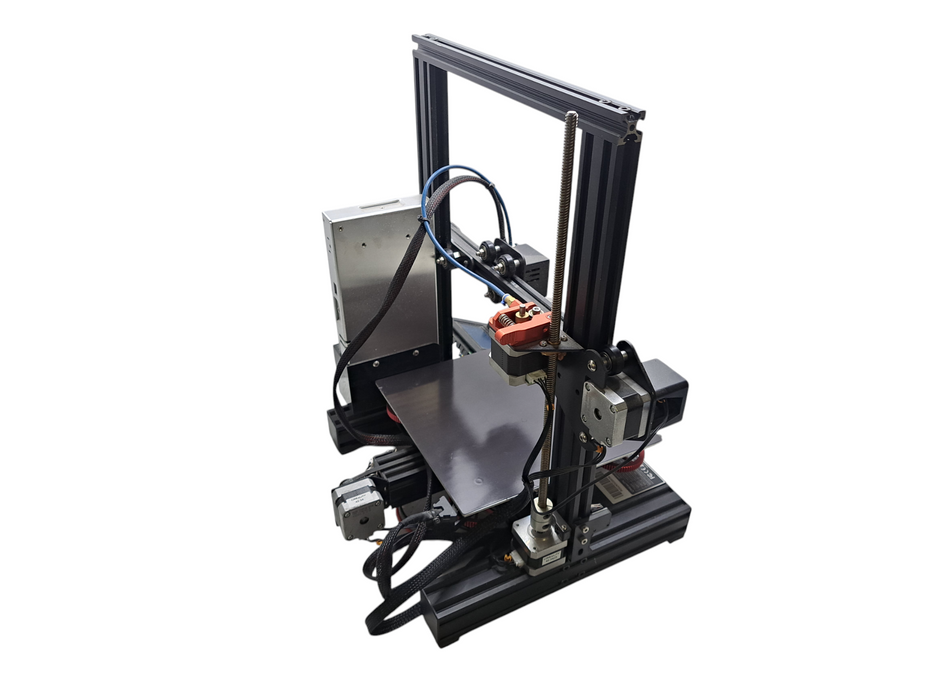 Creality Ender 3 Pro 3D Printer *READ*