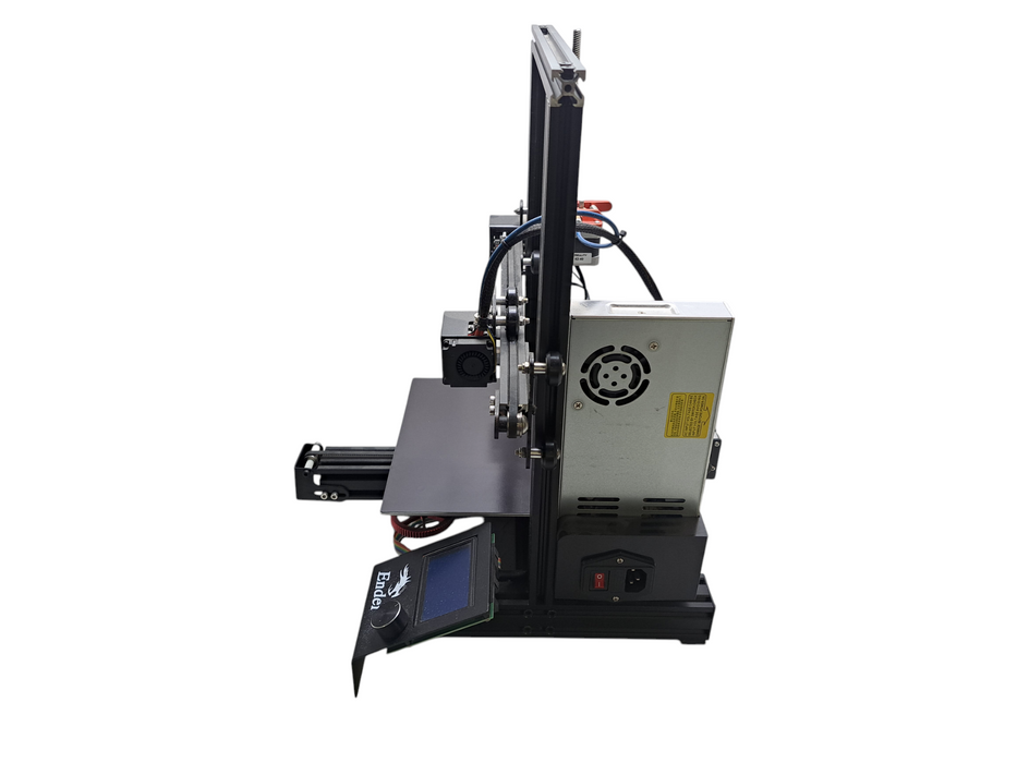 Creality Ender 3 Pro 3D Printer *READ*