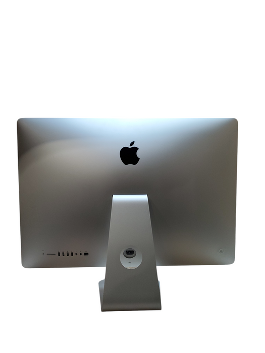 Apple iMac Retina 5K 27" Late 2015 i7-6700K @ 4 GHz 16GB RAM 1TB HDD AMD R9 M390