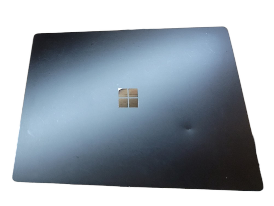 Microsoft Surface Laptop 4 1979 15" i7-1185G7 16GB DDR4 256GB NVMe READ