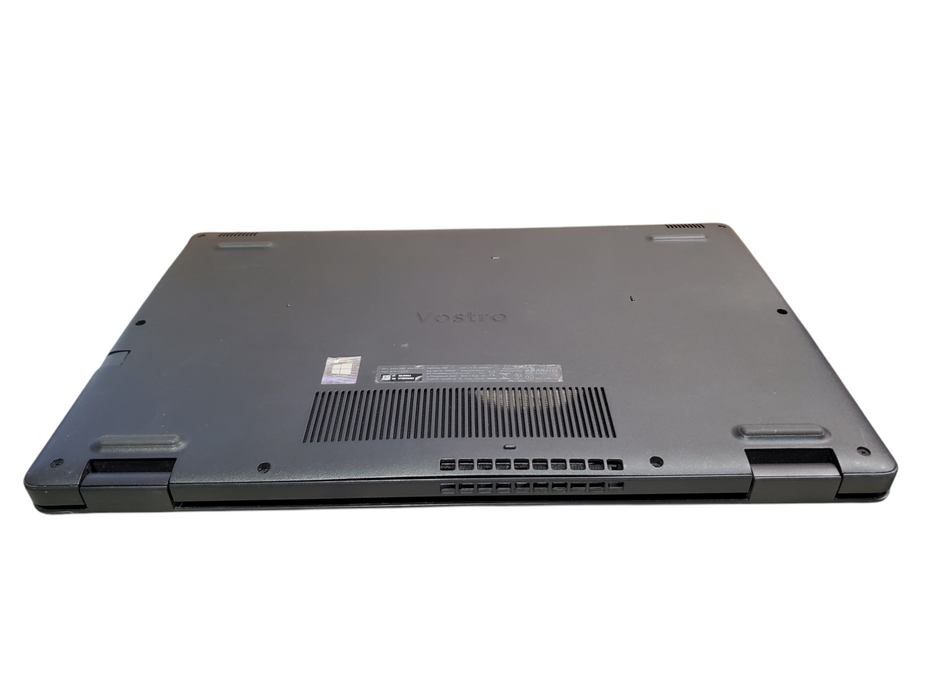 Dell Vostro 3500 i7-1165G7 16GB DDR4 256GB NVMe