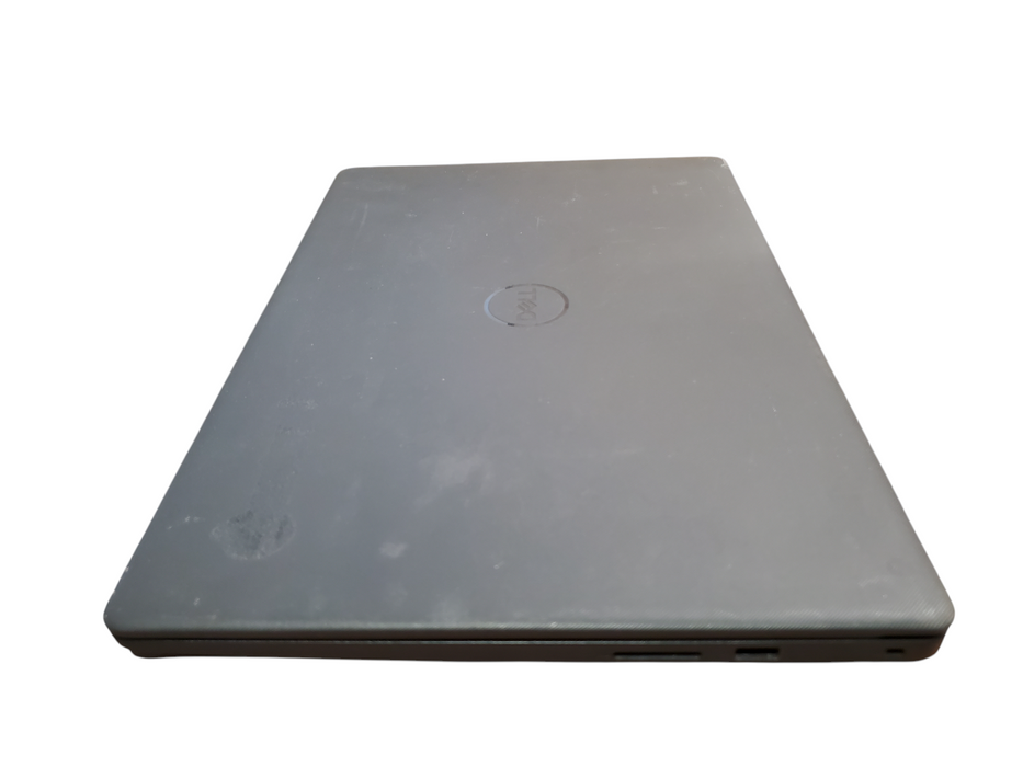 Dell Vostro 3500 i7-1165G7 16GB DDR4 256GB NVMe