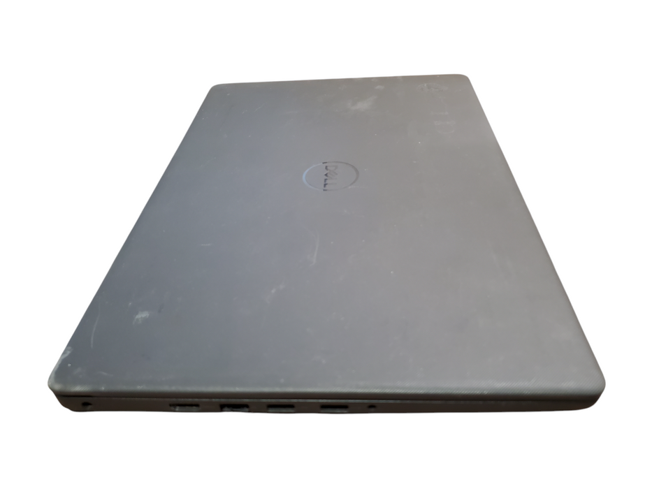 Dell Vostro 3500 i7-1165G7 16GB DDR4 256GB NVMe