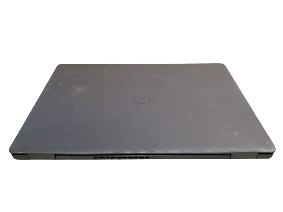 Dell Vostro 3500 i7-1165G7 16GB DDR4 256GB NVMe