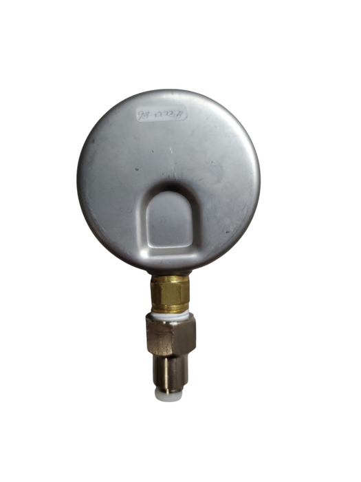 Winters Pressure Gauge