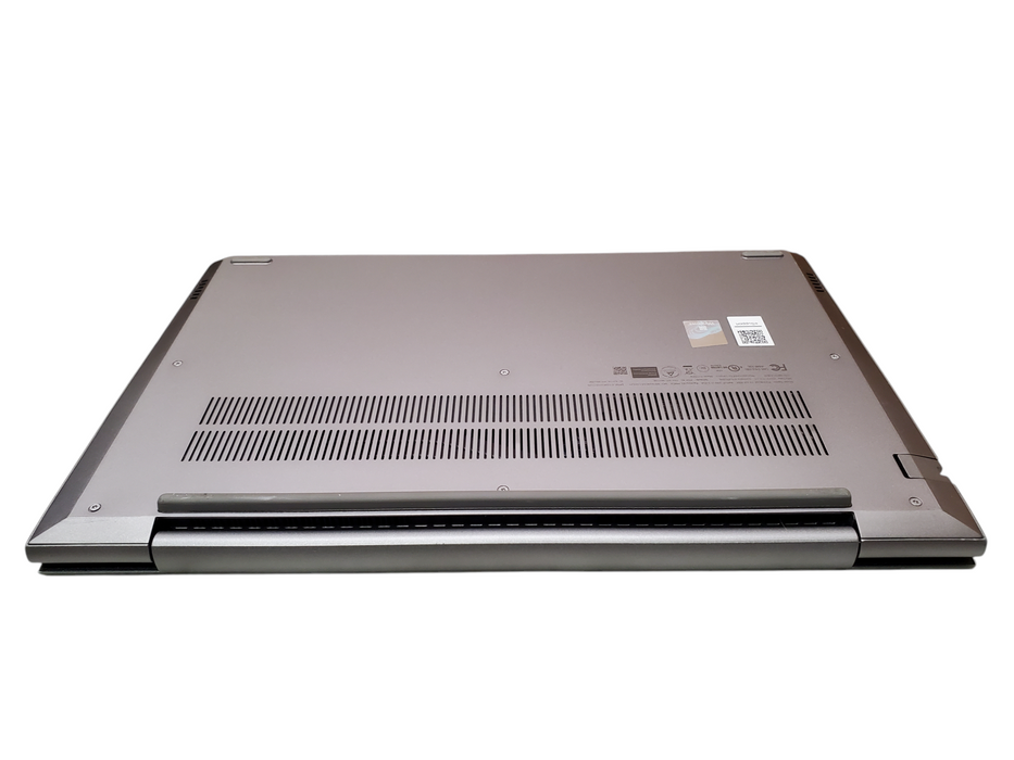Lenovo ThinkBook 14 G4 ABA Ryzen 7 5825U 16GB RAM 256GB NVMe SSD