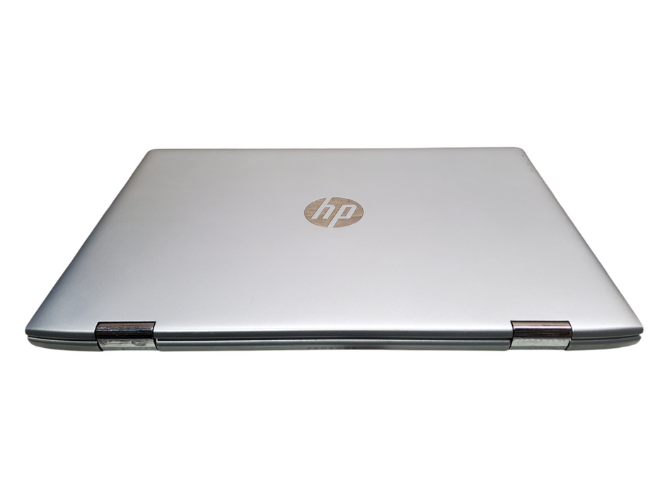 HP ProBook x360 440 G1 TOUCH i5-8250U 1.60GHz 16GB RAM 256GB SSD