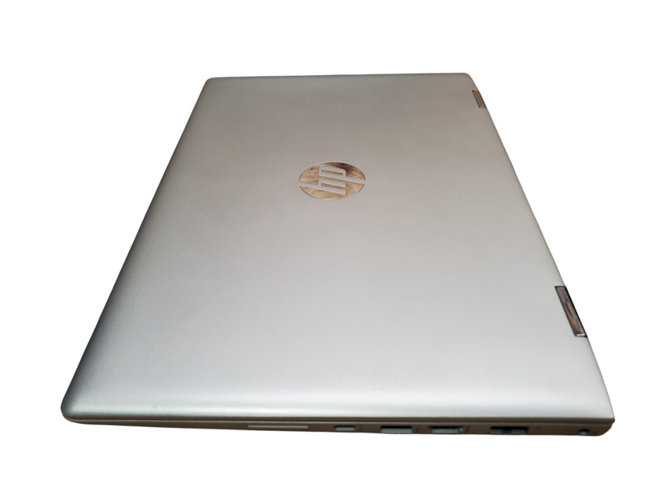 HP ProBook x360 440 G1 TOUCH i5-8250U 1.60GHz 16GB RAM 256GB SSD