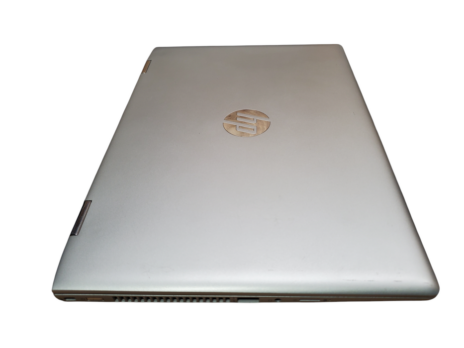 HP ProBook x360 440 G1 TOUCH i5-8250U 1.60GHz 16GB RAM 256GB SSD
