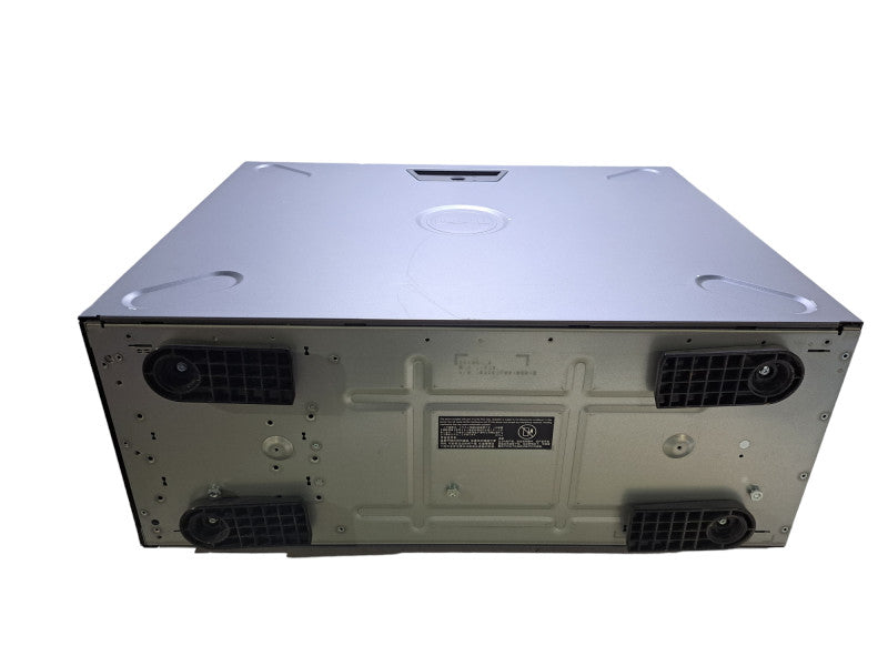 Dell T430 Tower Server | Xeon E5-2630 v4 @2.2GHz 10C, 16GB DDR4, H730 RAID
