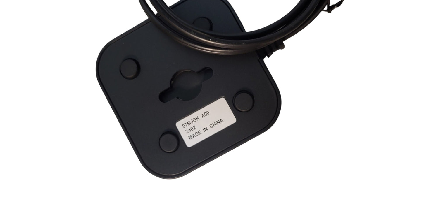 Brand New in Open Box Genuine Dell OptiPlex External WiFi Antenna Kit 07MJGK