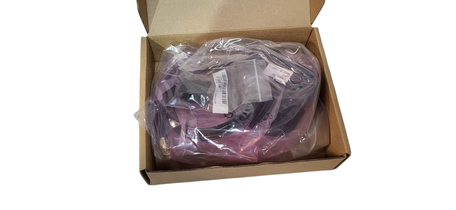 Brand New in Open Box Genuine Dell OptiPlex External WiFi Antenna Kit 07MJGK