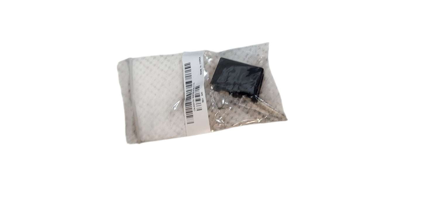 Brand New in Open Box Genuine Dell OptiPlex External WiFi Antenna Kit 07MJGK
