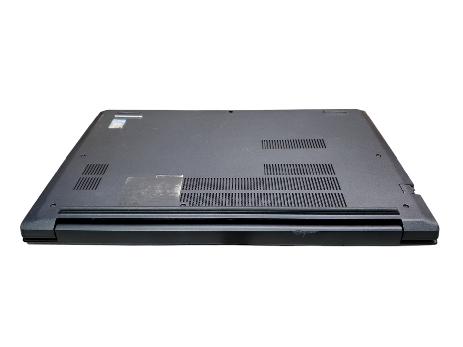 Lenovo ThinkPad E15 Gen 2 RYZEN 5 4500U 16GB DDR4 256GB NVMe