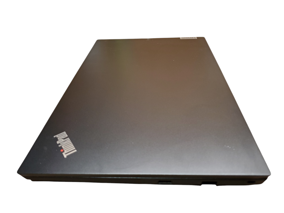 Lenovo ThinkPad E15 Gen 2 RYZEN 5 4500U 16GB DDR4 256GB NVMe