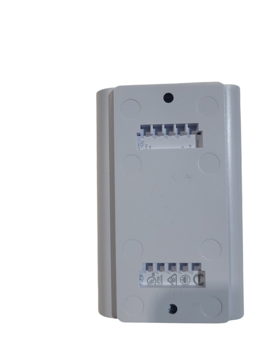 Unifi Ubiquiti u-POE-af 48W POE Injector