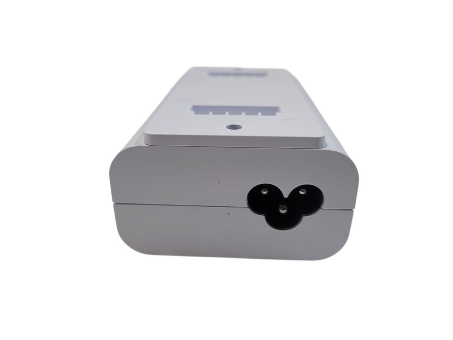 Unifi Ubiquiti u-POE-af 48W POE Injector