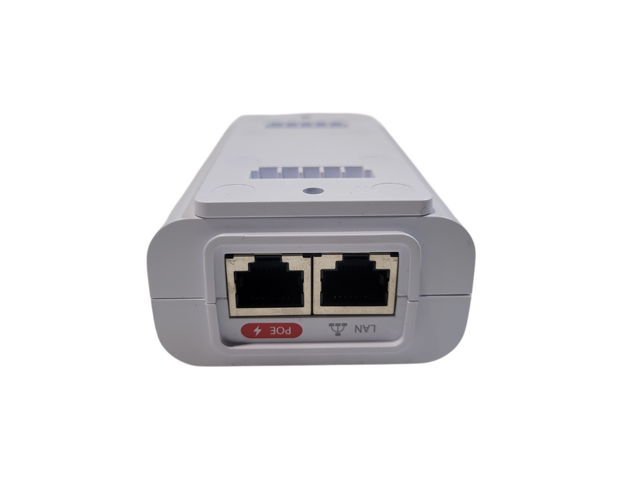Unifi Ubiquiti u-POE-af 48W POE Injector