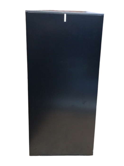 Custom Pc w/ Asus Z590-A Core i7-10700 CPU 16GB RAM No HDD *Read*